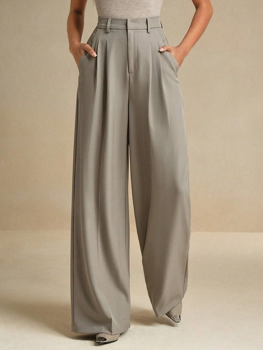 POCKET PANT