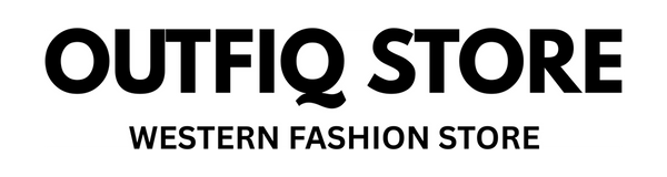 OUTFIQ STORE