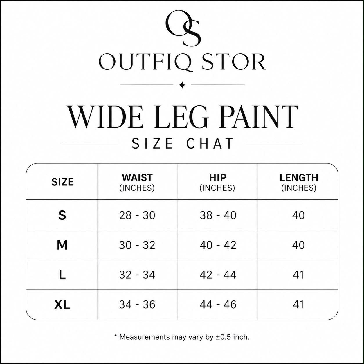 Baige Tailored Wide-Leg Pant with Elastic Back Belt